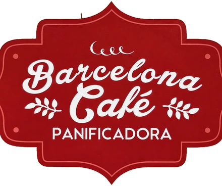 Barcelona Café Panificadora